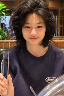 少妇毛又多又黑又大又粗